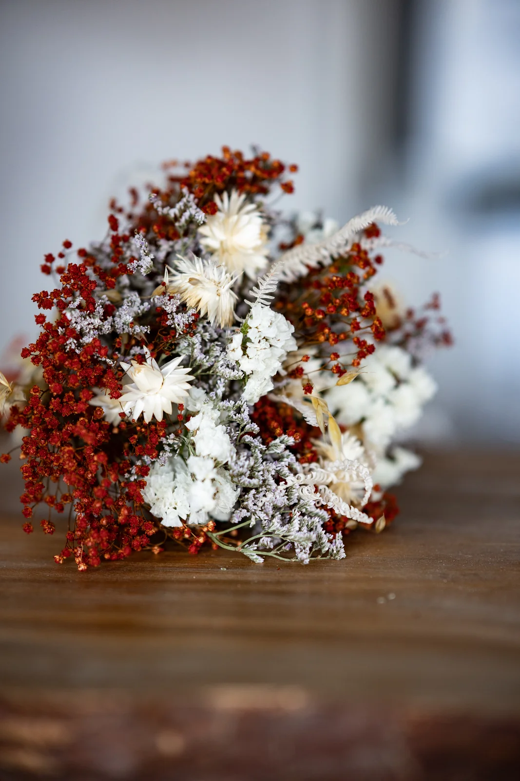 Mariage d'Elsa et Pierre