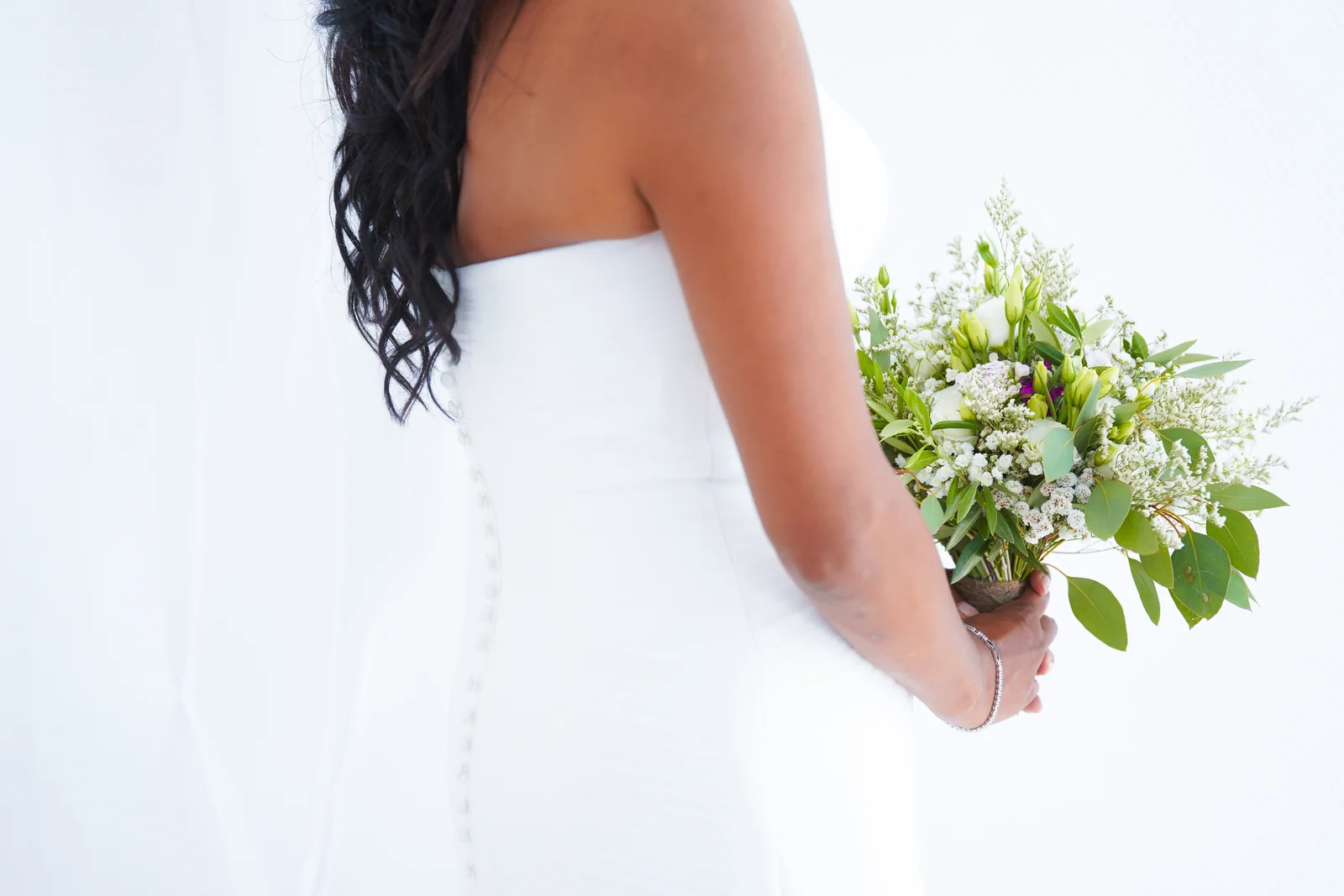Mariage d'Emeline et Fabrice