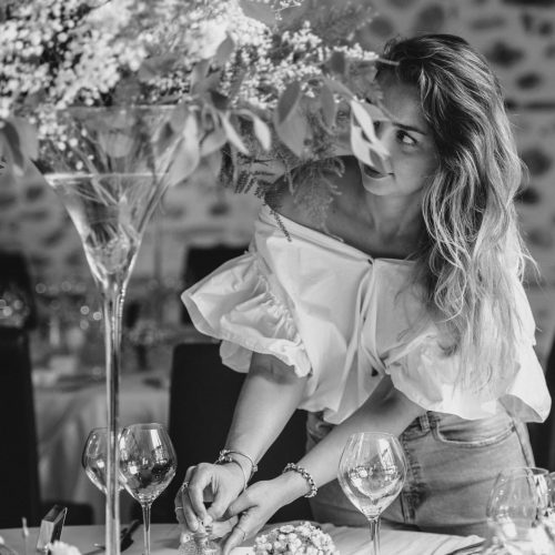 loralieevenement-weddingplanner-perpignan