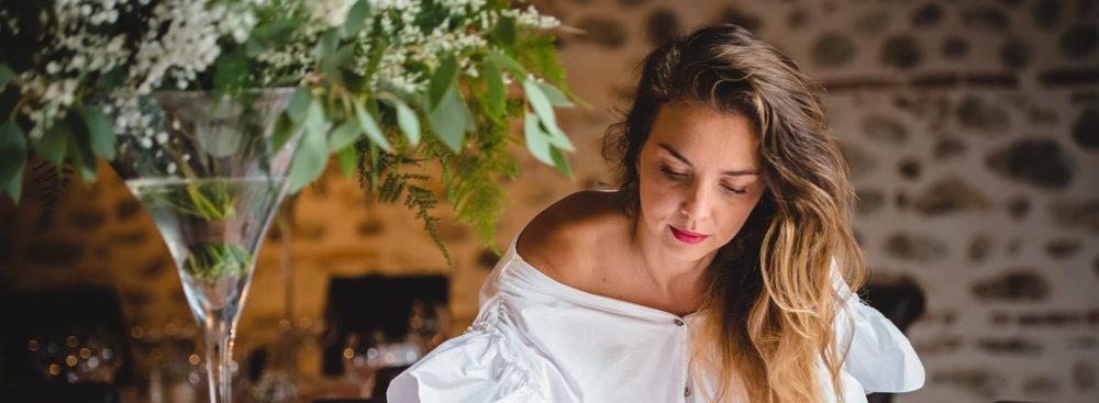 loralieevenement-weddingplanner-perpignan
