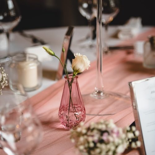 loralieevenement-weddingplanner-perpignan