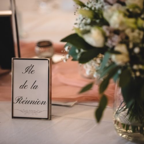 loralieevenement-weddingplanner-perpignan