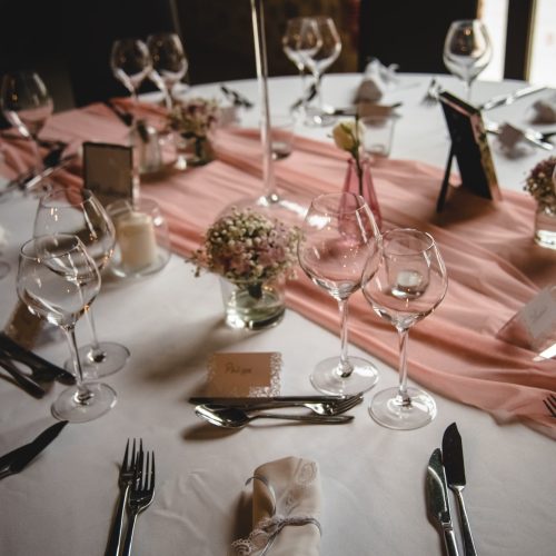 loralieevenement-weddingplanner-perpignan