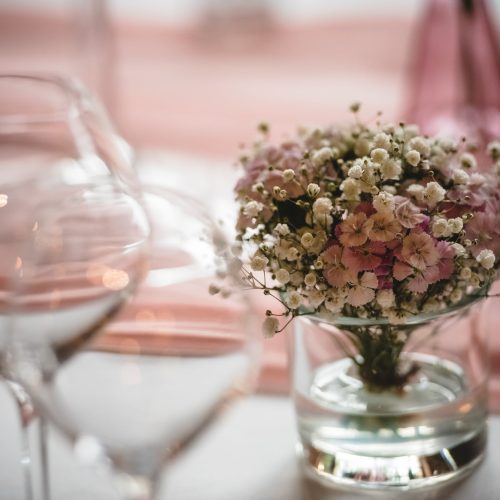 loralieevenement-weddingplanner-perpignan
