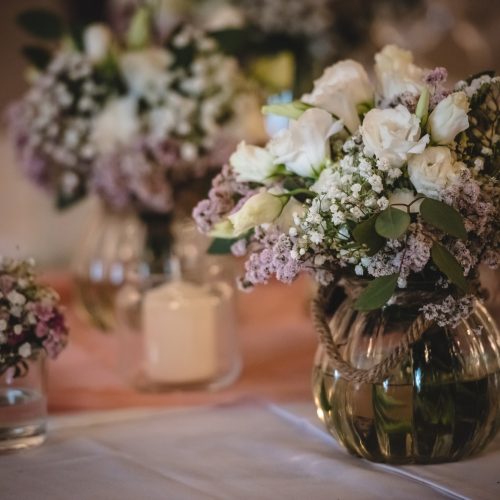 loralieevenement-weddingplanner-perpignan
